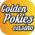 Golden Pokies Casino Registration & Help