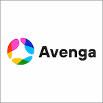 .insurance software development
