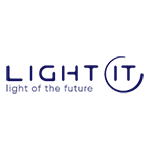 Light IT